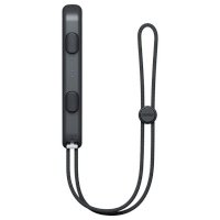 игровая приставка Nintendo Switch 045496452391