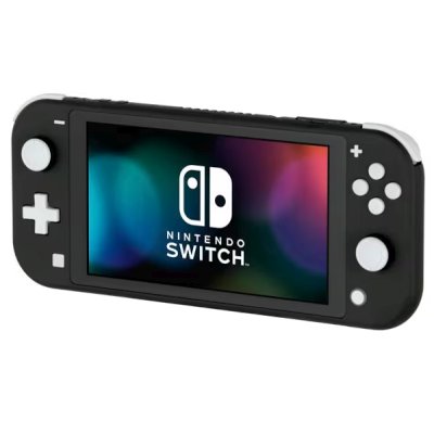игровая приставка Nintendo Switch Lite HDH-S-GAZAA
