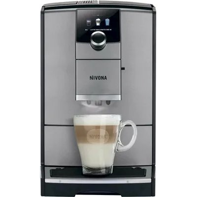 кофемашина Nivona CafeRomatica NICR 795