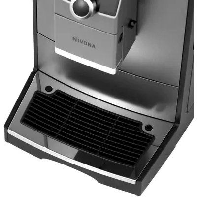 кофемашина Nivona CafeRomatica NICR 795