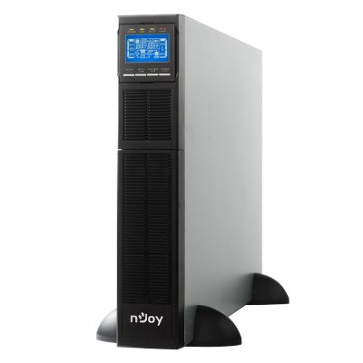 ИБП nJoy Balder 10000 PWUP-OL10KBA-AZ01B