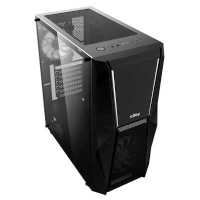 корпус nJoy Fort CSMD-E000UFO-BL01B