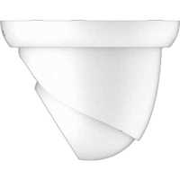 IP видеокамера Nobelic NBLC-6231F