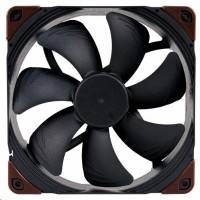кулер Noctua NF-A14 industrial PPC-3000 PWM