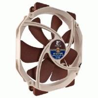 кулер Noctua NF-A15 PWM