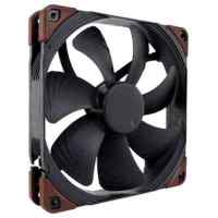 кулер Noctua NF-F12 industrial PPC-24V-2000 IP67 PWM