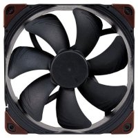 кулер Noctua NF-F12 industrialPPC-2000