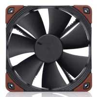 кулер Noctua NF-F12IPPC-2000-IP67