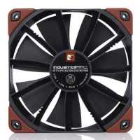 кулер Noctua NF-F12IPPC-3000-IP67-24V-Q100