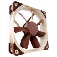 кулер Noctua NF-S12A-PWM