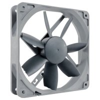 кулер Noctua NF-S12B redux-1200 PWM