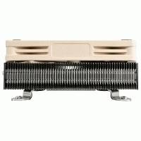 кулер Noctua NH-L9I