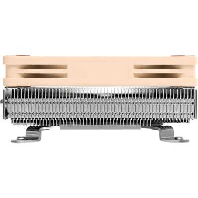 кулер Noctua NH-L9I-17XX Бежевый