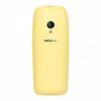 мобильный телефон Nokia 6310 Yellow