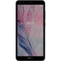 смартфон Nokia C01 Plus 1/16GB Purple