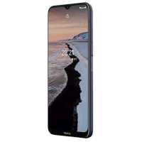 смартфон Nokia G10 4/64GB Blue