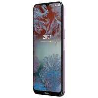 смартфон Nokia G10 4/64GB Purple