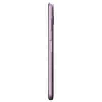 смартфон Nokia G10 4/64GB Purple