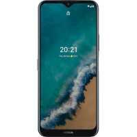 смартфон Nokia G50 Blue