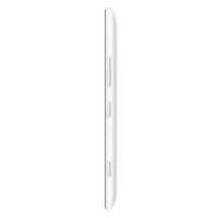 смартфон Nokia Lumia 1320 White