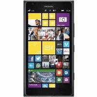 смартфон Nokia Lumia 1520 Black