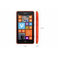 смартфон Nokia Lumia 625 3G Orange