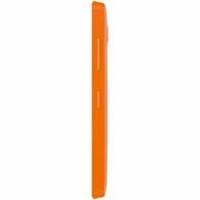 смартфон Nokia Lumia 630 Dual sim Orange