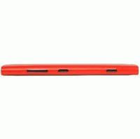 смартфон Nokia Lumia 920 Red