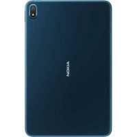 планшет Nokia T20 Blue F20RID1A048
