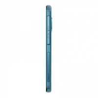 смартфон Nokia XR20 6/128GB Blue