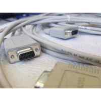 кабель Nortel NTAG81CAE6