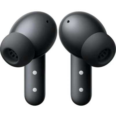наушники Nothing Buds Pro 2 A10600117