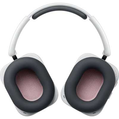 гарнитура Nothing Headphone a A11300030