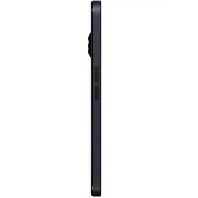 смартфон Nothing Phone 2a 12/256GB Black A10400050 черный