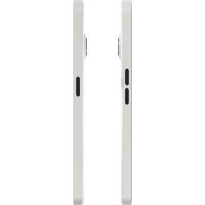 смартфон Nothing Phone 2a 12/256GB White A10400052
