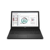 ноутбук Dell Vostro 3559-5506 Черный