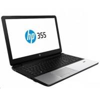 ноутбук HP ProBook 355 G2 J0Y61EA Серый