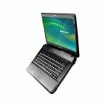 ноутбук Lenovo IdeaPad G455 59033062
