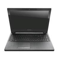 ноутбук Lenovo IdeaPad G5045 80E300A0RK Черный