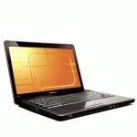 ноутбук Lenovo IdeaPad Y450 59024929
