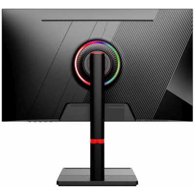 монитор NPC MQ2719-B Черный