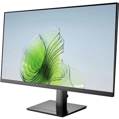 монитор NPC MZ270A Черный