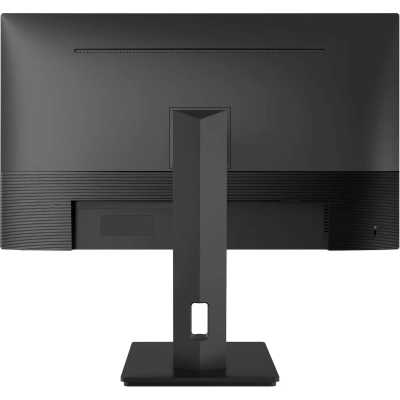 монитор NPC Smart MU2715-R Черный