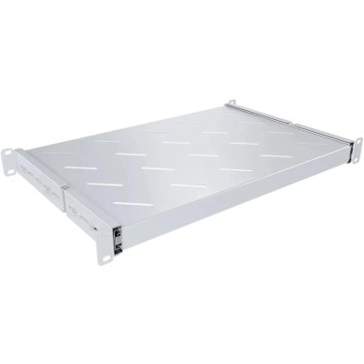 полка для шкафа NTSS NTSS-MSKB-FS-600