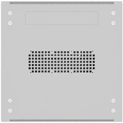 телекоммуникационный шкаф NTSS Премиум NTSS-R32U6060GS Серый