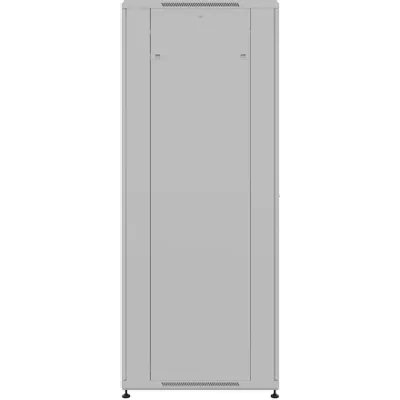 телекоммуникационный шкаф NTSS Премиум NTSS-R42U6080GS Серый