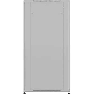 телекоммуникационный шкаф NTSS Премиум NTSS-R47U60100GS Серый