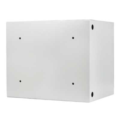 телекоммуникационный шкаф NTSS War NTSS-WAR14U6050 Серый