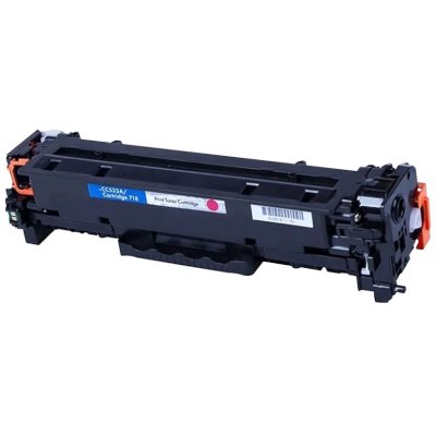 картридж NV Print NV-CC533A/718