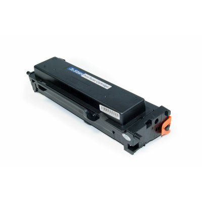 картридж NV Print NV-TL-5126H черный